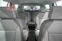 جي ام سي اكاديا